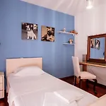 Sergio Sea View Apartment