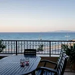 Sergio Sea View Apartment