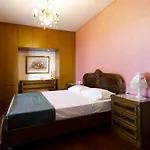 Sergio Sea View Apartment